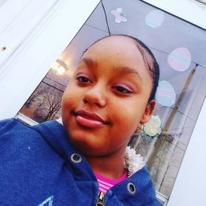 Meet your Posher, Life with maria